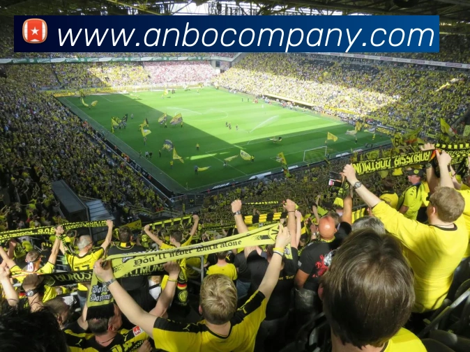 安博体育平台生态图