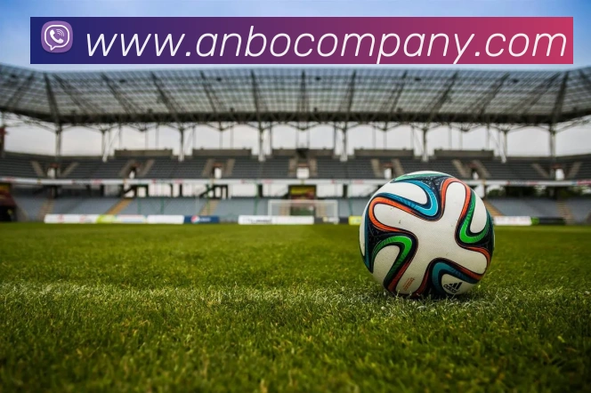 数据防护可视化