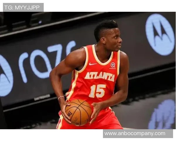 塞克斯顿表现抢眼9投6中斩获21分10助攻三分球神准6投5中助力球队胜利 塞克斯顿表现抢眼9投6中斩获21分10助攻三分球神准6投5中助力球队胜利