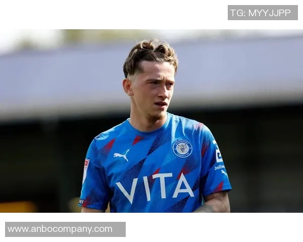 彼得堡联遭遇连败排名英甲倒数第一官方宣布解雇达伦弗格森 彼得堡联遭遇连败排名英甲倒数第一官方宣布解雇达伦弗格森