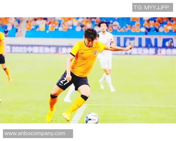 宋文杰94分钟绝杀未能逆转海牛3-4遗憾败给海港 宋文杰94分钟绝杀未能逆转海牛3-4遗憾败给海港