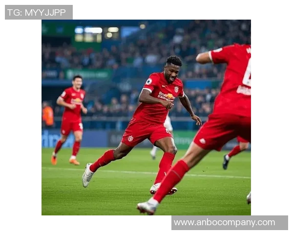 德国队红牛竞技场比赛RB莱比锡收入50万欧元助力球队发展 德国队红牛竞技场比赛RB莱比锡收入50万欧元助力球队发展