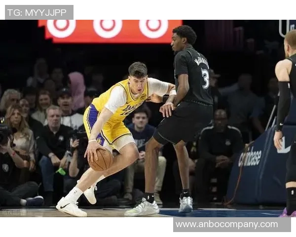 微笑刺客康宁汉姆的智慧与约基奇相似他用团队合作赢得比赛 微笑刺客康宁汉姆的智慧与约基奇相似他用团队合作赢得比赛