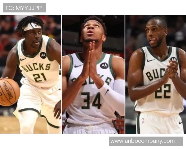 开拓者官方发布海报庆祝阿夫迪亚卡马拉霍勒迪入选ESPN前100球员 开拓者官方发布海报庆祝阿夫迪亚卡马拉霍勒迪入选ESPN前100球员