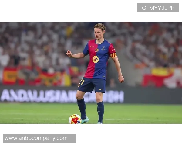 巴萨与德容续约达成一致年薪与佩德里持平约1200万欧元 巴萨与德容续约达成一致年薪与佩德里持平约1200万欧元