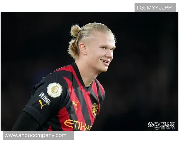 哈兰德本赛季英超仅在安菲尔德未进球同时五大联赛非点球进球数最多 哈兰德本赛季英超仅在安菲尔德未进球同时五大联赛非点球进球数最多