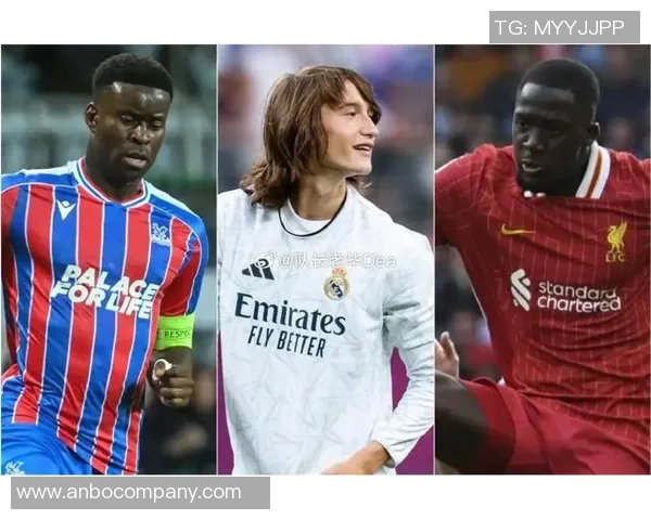 多家豪门争抢格伊皇马态度受其他引援影响 多家豪门争抢格伊皇马态度受其他引援影响