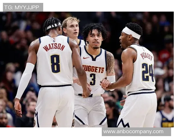 沃特森接替布劳恩首发后表现出色圆满贡献场均167分67板1断1帽 沃特森接替布劳恩首发后表现出色圆满贡献场均167分67板1断1帽