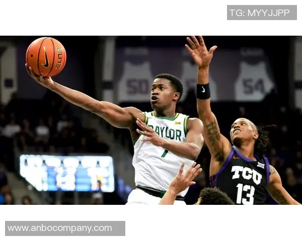 戒骄戒躁埃奇库姆半场表现平平仅得4分2板2助需加强调整 戒骄戒躁埃奇库姆半场表现平平仅得4分2板2助需加强调整