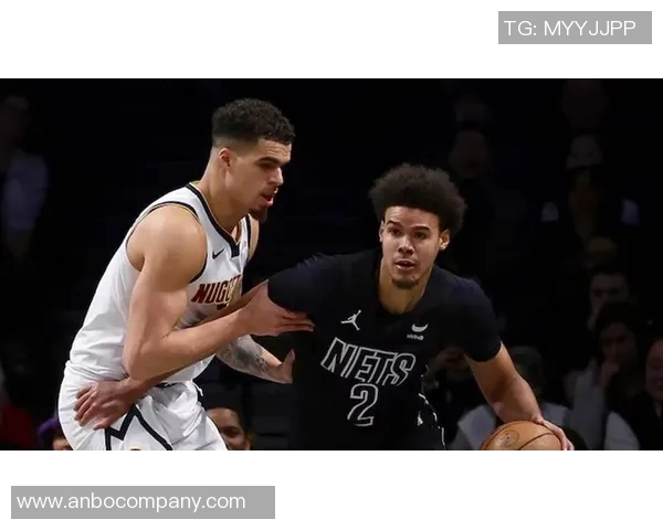 无文班卡斯尔缺阵仍战胜掘金瓦塞尔称赞球队深厚阵容实力 无文班卡斯尔缺阵仍战胜掘金瓦塞尔称赞球队深厚阵容实力