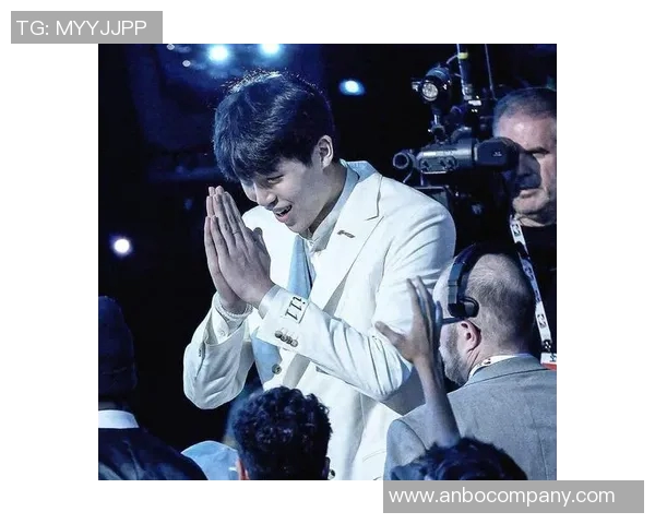 杨瀚森的成长之路:在聚光灯下如何找到真实自我 杨瀚森的成长之路:在聚光灯下如何找到真实自我