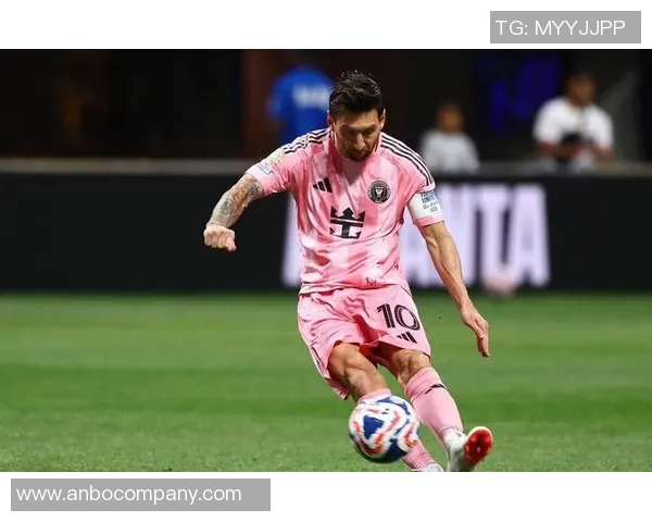 阿根廷近五届世界杯三叉戟回顾梅西小蜘蛛马斯坦托诺再聚首 阿根廷近五届世界杯三叉戟回顾梅西小蜘蛛马斯坦托诺再聚首