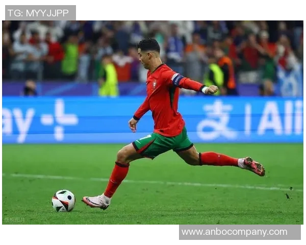 足坛点球统计揭秘C罗主罚次数领先梅西两次差距明显 足坛点球统计揭秘C罗主罚次数领先梅西两次差距明显