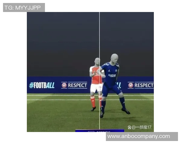 哈曼批评裁判缺乏VAR执法能力质疑迪亚斯越位判罚影响比赛公正性 哈曼批评裁判缺乏VAR执法能力质疑迪亚斯越位判罚影响比赛公正性