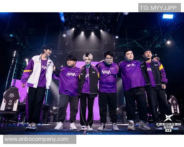 明日高强度赛事来袭12场揭幕战你最期待哪几场比赛