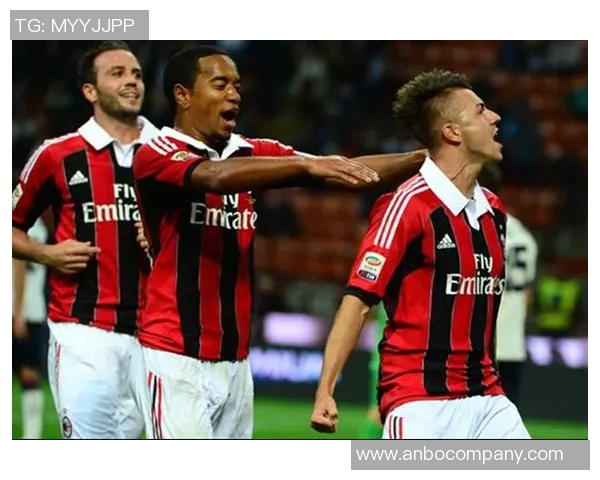 巴雷拉连续9个赛季意甲进球追平恰尔汗奥卢与佩莱格里尼成新传奇