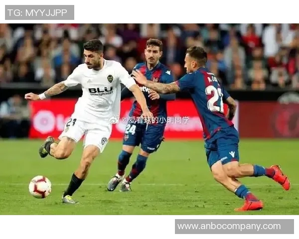 法甲分析：摩纳哥体能优势明显领头羊主场或遭遇挑战