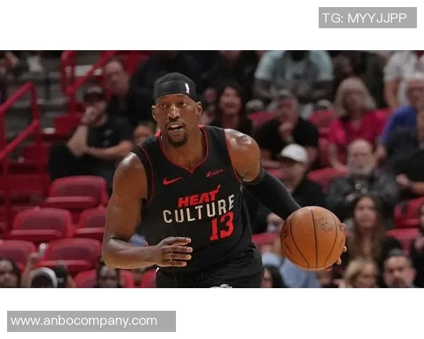 阿德巴约膝盖仅为挫伤无需核磁共振检查球队获好消息安心备战