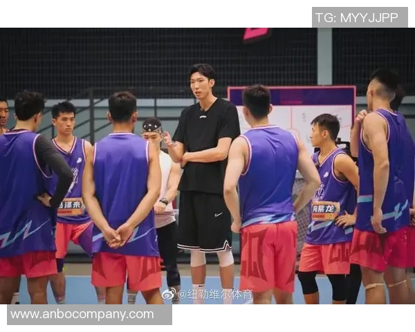 赛季新高32分曾令旭力挺浓眉复出助力球队谁敢小觑他的实力