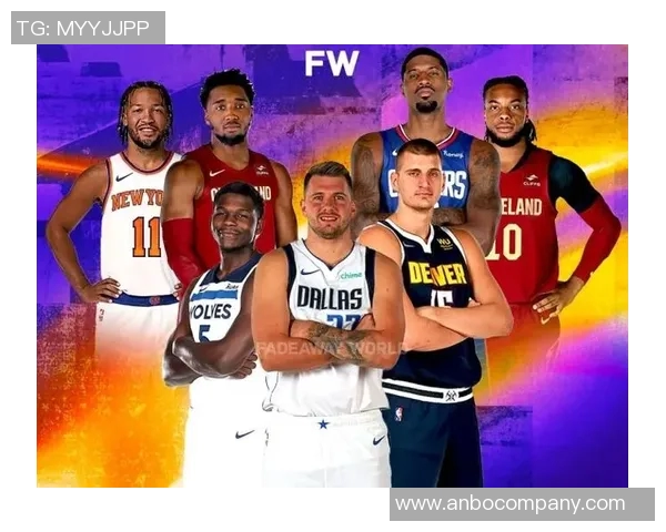 多诺万米切尔本赛季第六次得分35紧随东契奇位列NBA得分榜第二