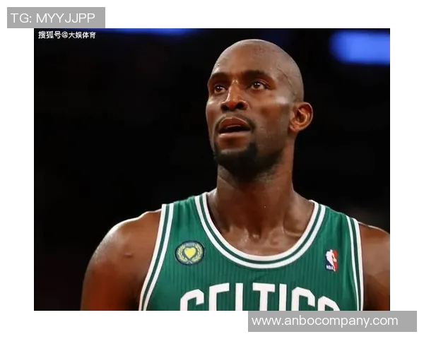 加内特拒绝对手球员婚礼邀请的背后故事与幽默对话