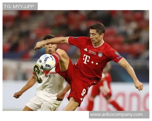 哈曼盛赞拜仁与巴黎对决将成巅峰对决两队实力不容小觑