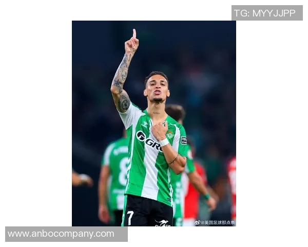 安东尼畅谈世界杯梦想期待安切洛蒂带领球队争取胜利