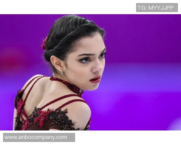 巴雷西三个月前接受肺部手术现已重返米兰内洛恢复训练