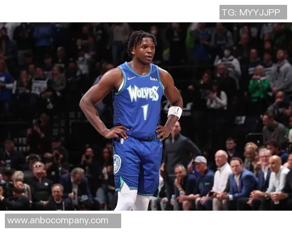 拉拉维亚感谢安东尼爱德华兹助力视频走红打通经脉的秘密揭秘