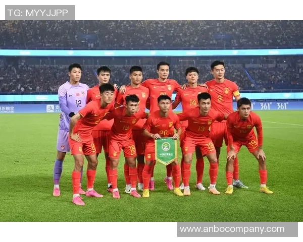 李小恒替补出场连入两球助力中国香港3-1领先孟加拉国