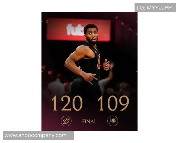 米切尔回应下半场零分表现称双腿沉重并无大碍