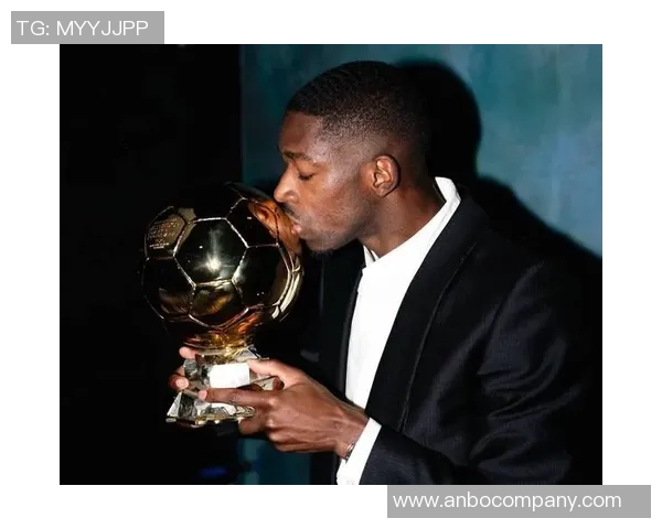 西甲10月份最佳球员候选名单揭晓姆巴佩佩德里安东尼等星光熠熠