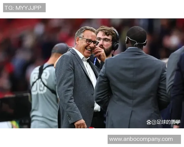 默森预测桑德兰将摆脱降级困扰几周后有望挑战阿森纳