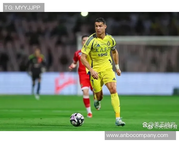 利雅得胜利与新未来城体育战平马内错失良机拉卡泽特因伤退场