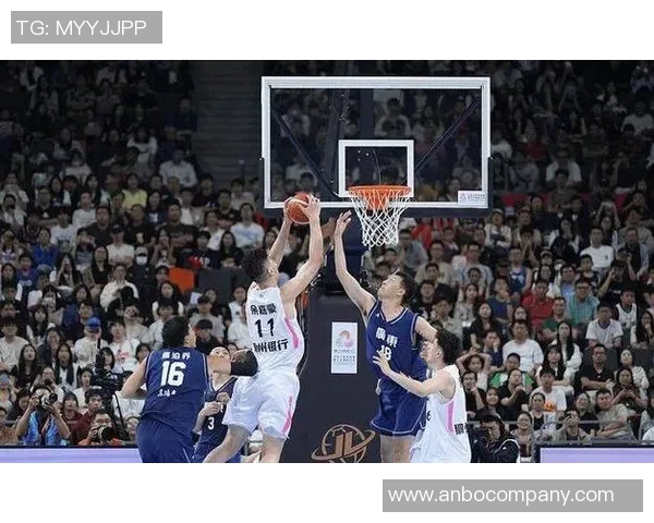 WCBA季前赛精彩回顾厦门战胜福建四川险胜北京展现强劲实力