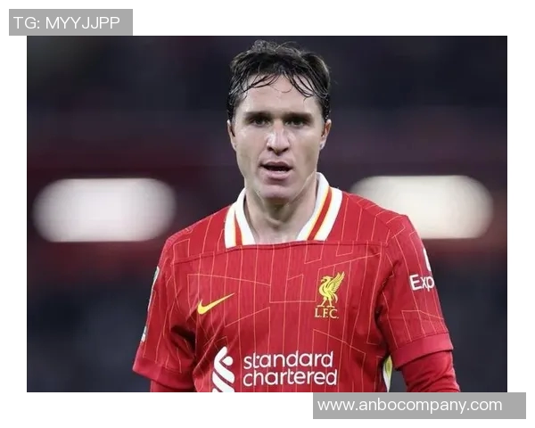 基耶萨谈四连败后的更衣室沉默大家心知肚明该如何应对挑战