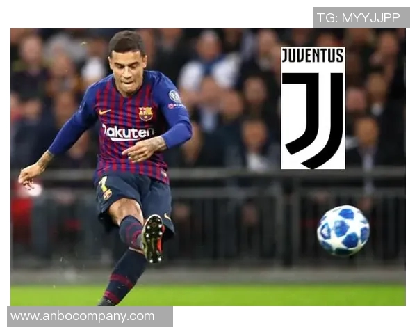 伦施坚定表态无论首发替补都全力以赴继续为尤文拼搏