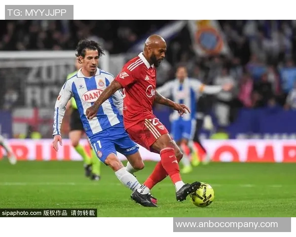 本赛季西甲机会创造排行榜姆巴佩领衔48次居首莱尔紧随其后37次