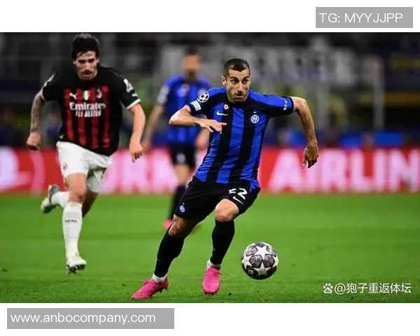 米兰德比或迎12年来首次雪战气温逼近零度挑战球员状态