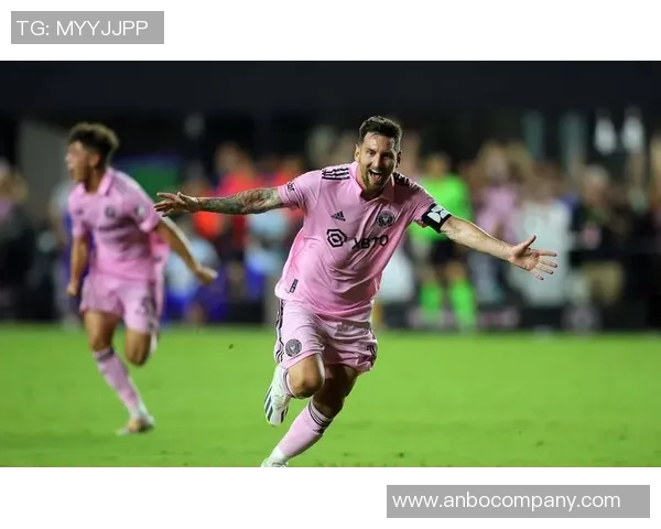 梅西苏牙德保罗领衔迈阿密国际对阵新英格兰革命首发阵容解析