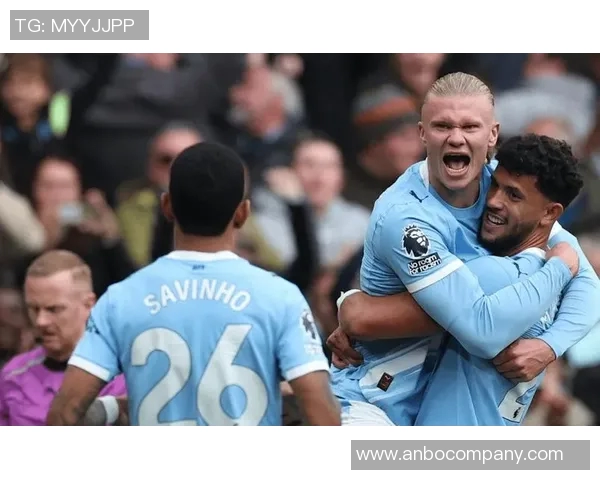 瓜帅坦言希望留住小蜘蛛但理解他选择与哈兰德竞争的决定