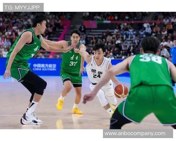 WCBA季前赛精彩回顾厦门战胜福建四川险胜北京展现强劲实力 WCBA季前赛精彩回顾厦门战胜福建四川险胜北京展现强劲实力