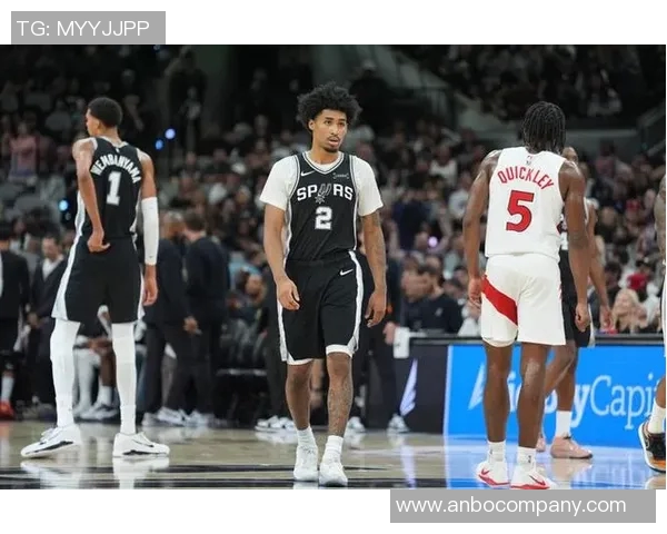 名记称迪伦哈珀适应能力如邓肯但风格各异展现独特魅力