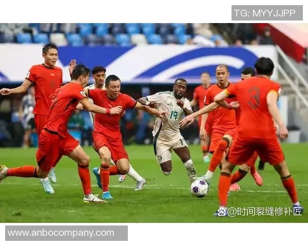 媒体人点评日韩足球实力依旧追求进步国足在国际比赛日何去何从
