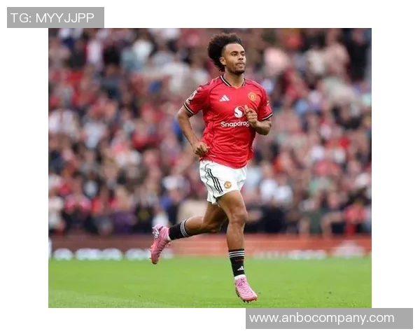 曼联倾向外租齐尔克泽罗马希望加入买断条款谈判