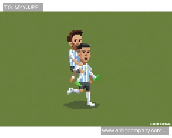 巴德吉分享动漫热爱与父亲对梅西的期望启示