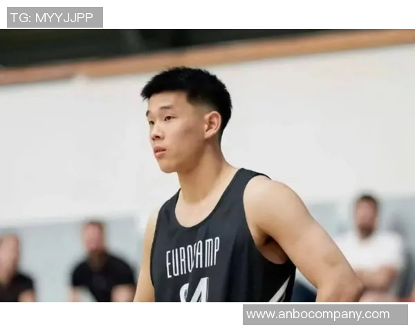 林葳表现起伏赛季命中率仅222俄勒冈队轻松获胜展现实力