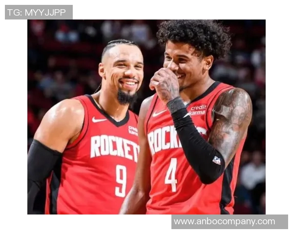 狄龙批评火箭球员假摔行为影响比赛进程破坏球队进攻节奏