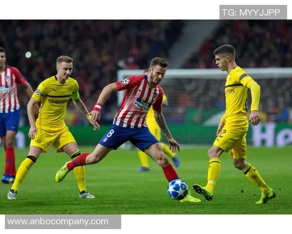 科瓦奇谈战毕巴无伤病情况强调良好赛果提升球员信心的重要性