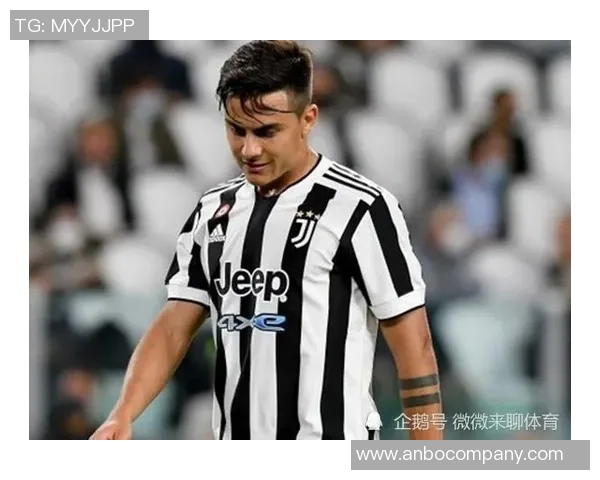 罗马总监强调合理轮换阵容期待迪巴拉周日复出助力球队